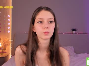 girl melissa_shawty capture image #3202034