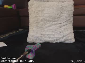 girl taylor_love_303 capture image #4217040