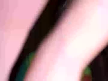 couple kennedibrookie669160 capture image #6244433
