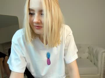 girl oliviabr0wn capture image #3120608