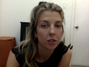 girl charliexxx0 capture image #3364746