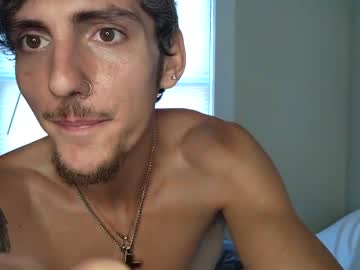 man therealcalbrahh capture image #2815423