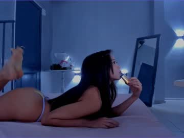 girl juliabeng1 capture image #4983619