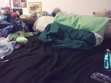 girl jynxbewbs capture image #7052037