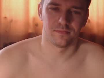 man porn88s capture image #1175158