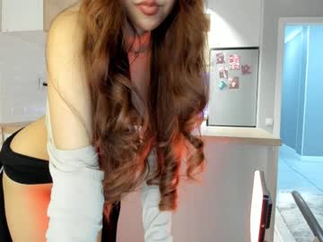 girl callcerber capture image #6116592