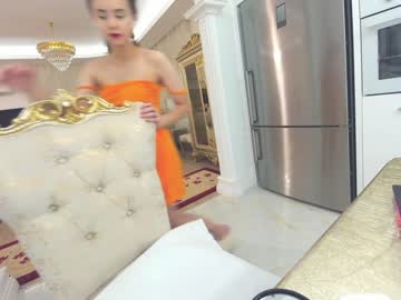 girl ehotlovea capture image #3140252