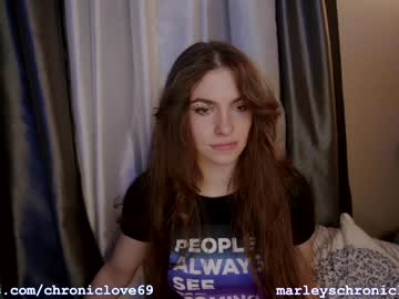 girl chroniclove capture image #1691060