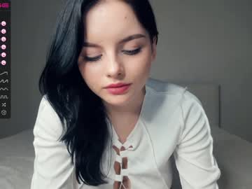 girl cute_caprice capture image #4649491