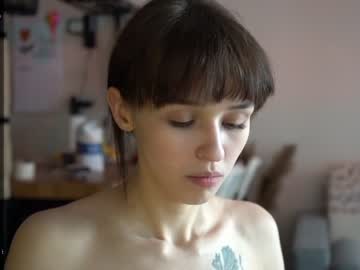 girl diruriru capture image #6614085