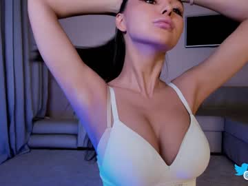 girl hollyextra capture image #3551495