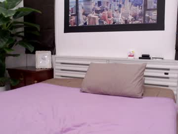 girl thaidream25 capture image #2225774