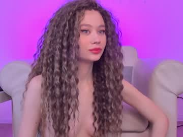 girl shycinderella capture image #486863