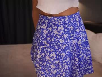girl tessarosse_ capture image #5935473