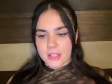 girl gia_is_horny capture image #4914732