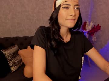 girl letizia_fulkers capture image #624382