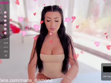 girl miss_diamond__ capture image #4623609