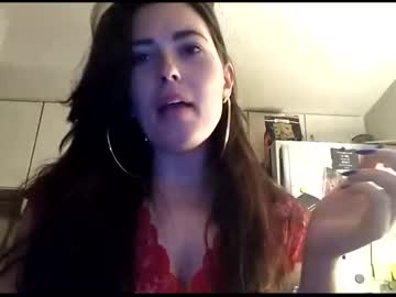 girl sweetsophia768 capture image #1152720