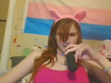 tranny deformedpiggirl capture image #363540