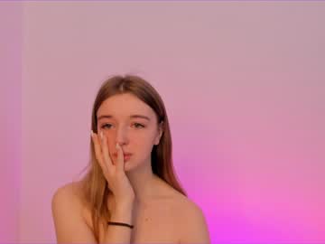 girl elizabeth__gray capture image #3228300