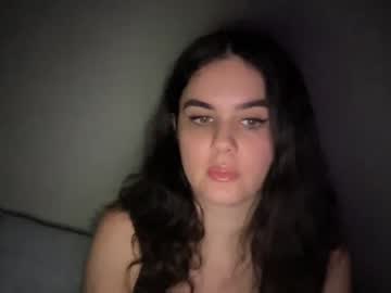 girl gia_is_horny capture image #5511512