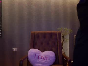 girl karrin capture image #3992657