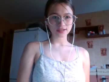 girl mekyy_no_neko capture image #2956432