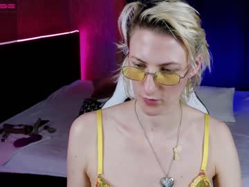 girl eva__blonde capture image #2067503