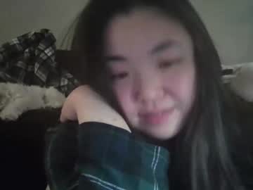 girl rachel_333 capture image #7017953