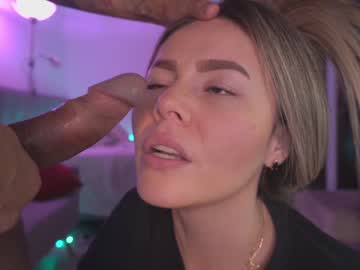 girl xhxoxtxsxex capture image #5670879