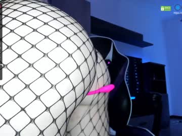 girl xxxhoneyxx capture image #2108324