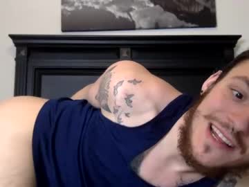man kelleythekiller129 capture image #1625812
