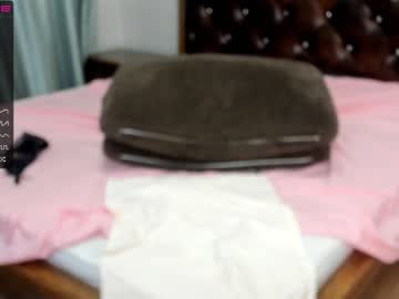 girl livit_lo capture image #2305194