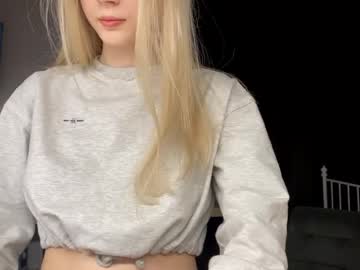 girl oh_honey_ capture image #4167847