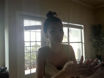 tranny bigdicktrannynicole capture image #1769320