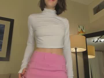girl amy_touch capture image #3673794