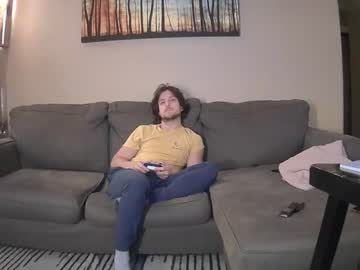 man ex_frat_bros capture image #3357206