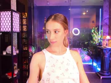 girl natasha_shine capture image #2642898