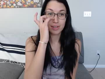 girl alexxxcoal capture image #4506827