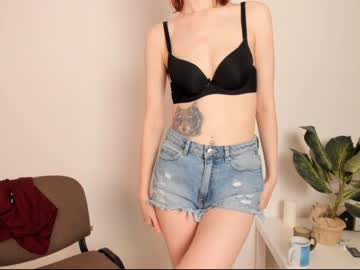 girl judyturners capture image #3647200