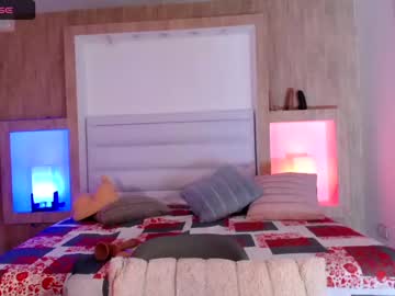 girl veronica_garciaa capture image #5866715