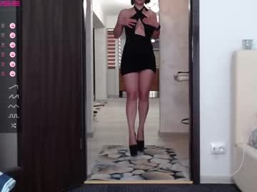 girl carmela_fox capture image #4194404