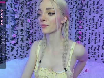 girl bunnydollstella capture image #4205713