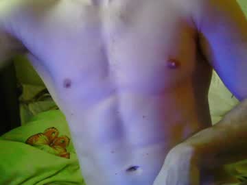 man jon3983 capture image #5827806
