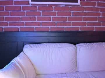 girl bora_ capture image #1361181