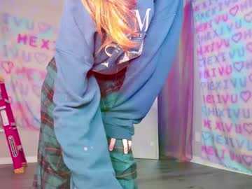girl hexivu capture image #6695249