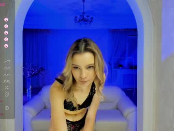 girl roseholloway capture image #6142513