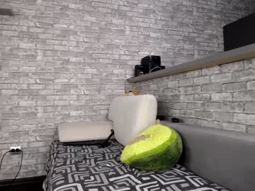 girl _mamba__ capture image #577482
