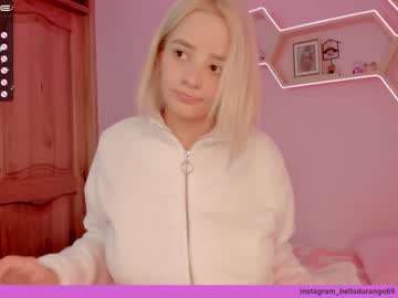 girl bella_adams_ capture image #1469655