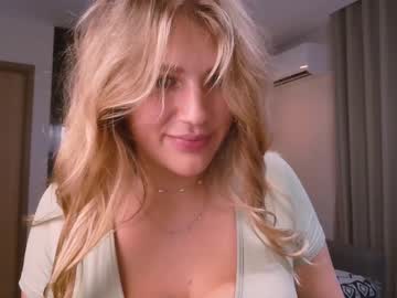 girl harley_blanco capture image #6087573